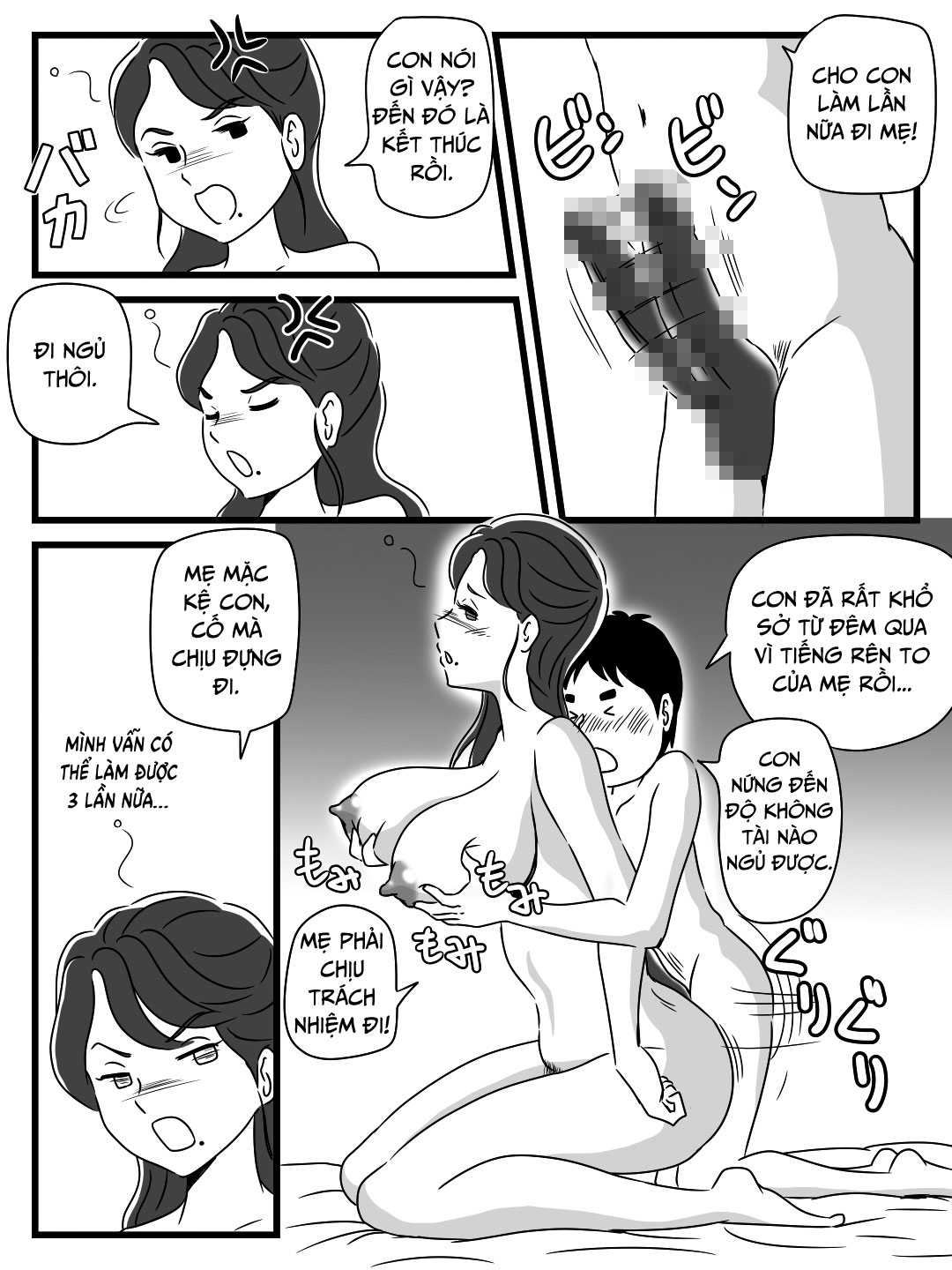 Trang 36