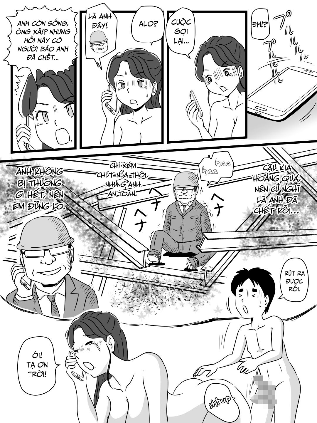 Trang 41