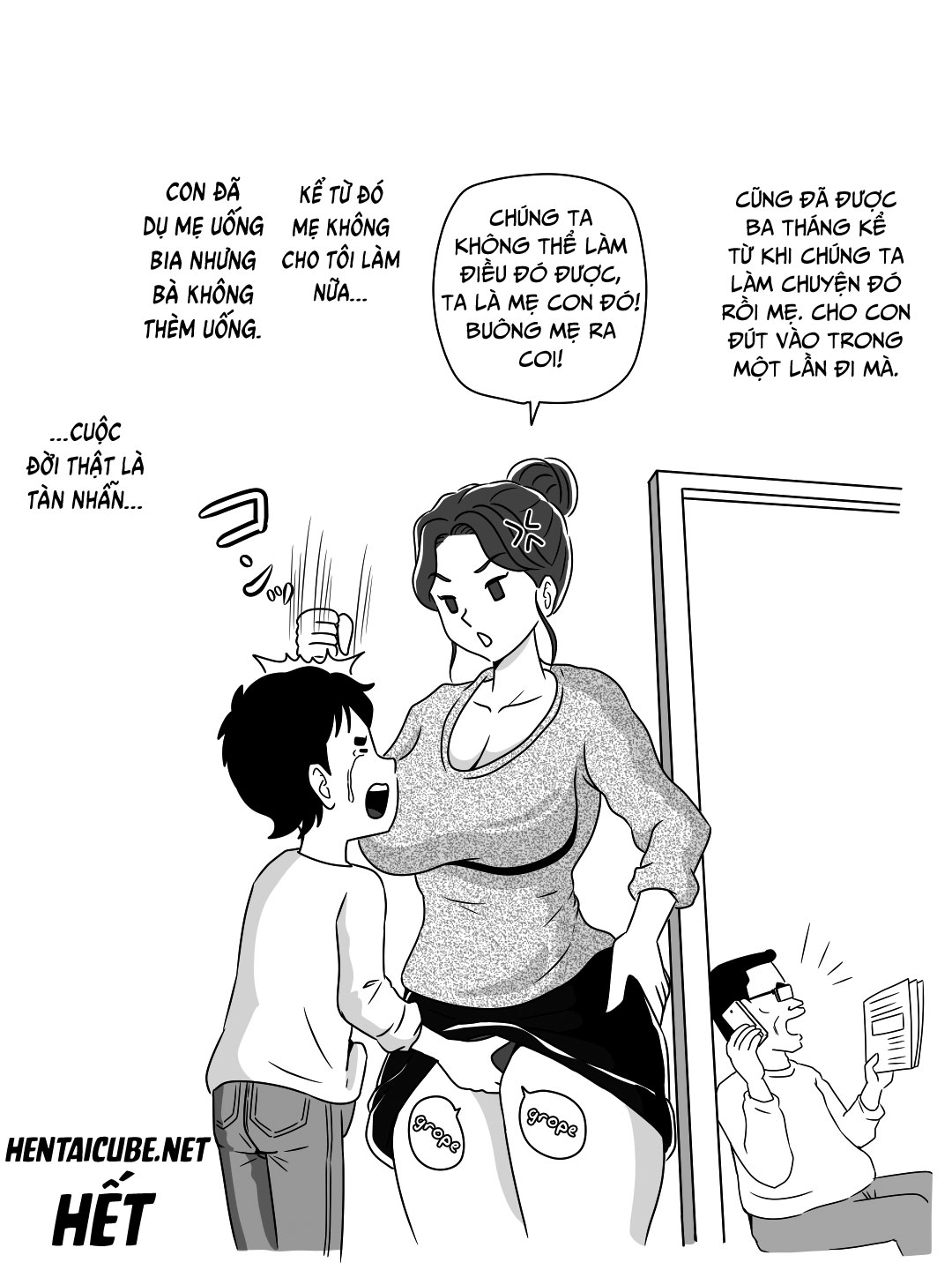 Trang 45