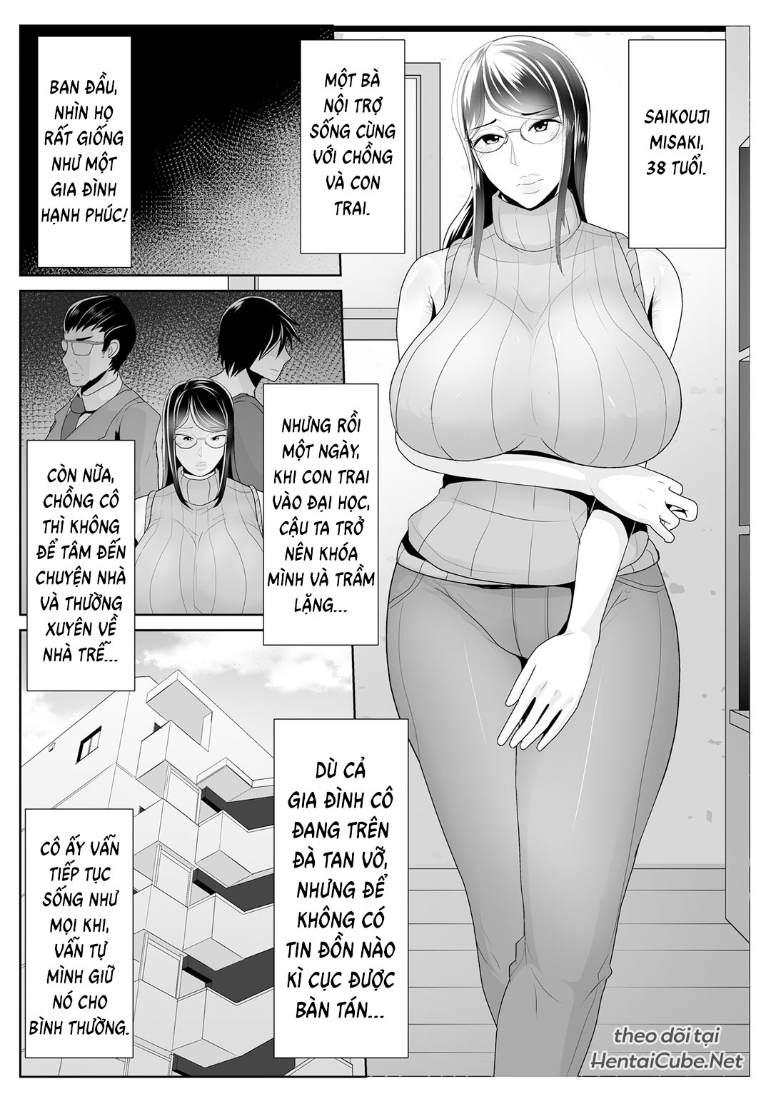 Trang 3