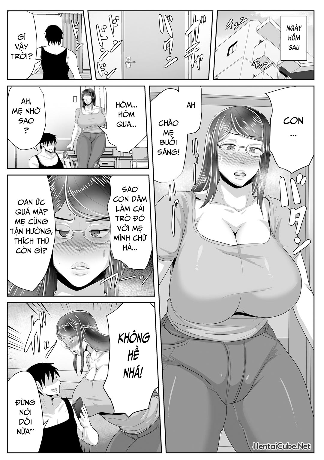 Trang 28