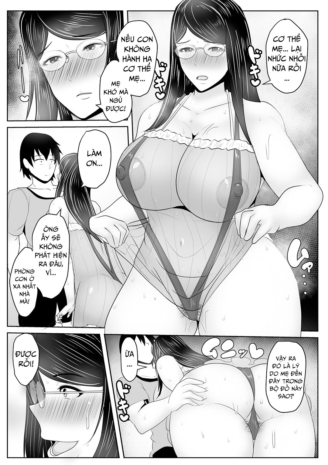 Trang 44