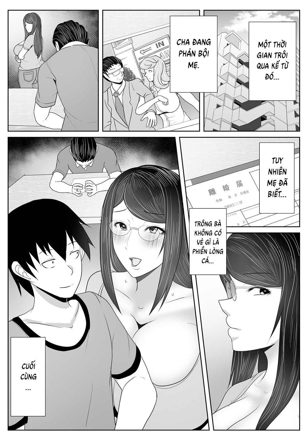 Trang 53