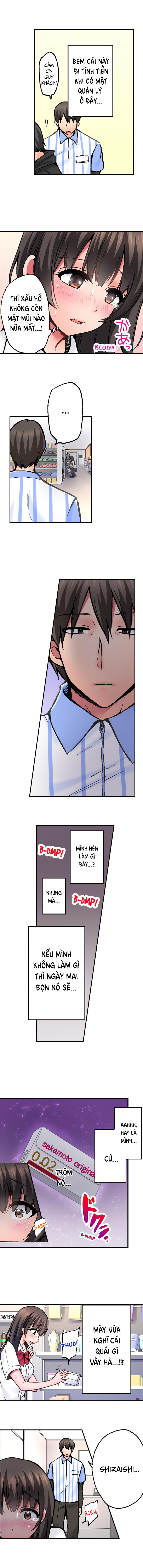 Trang 7