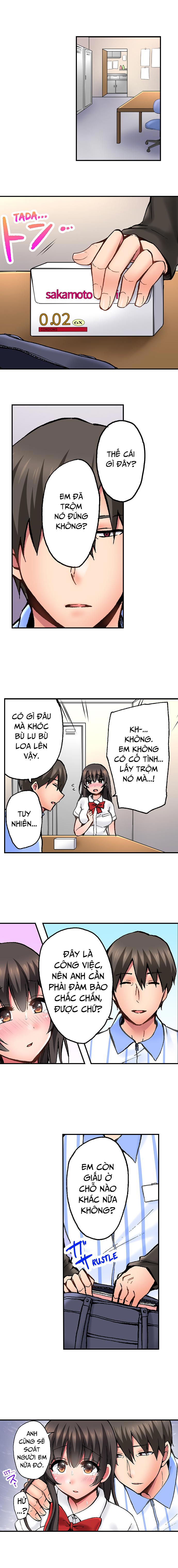 Trang 9