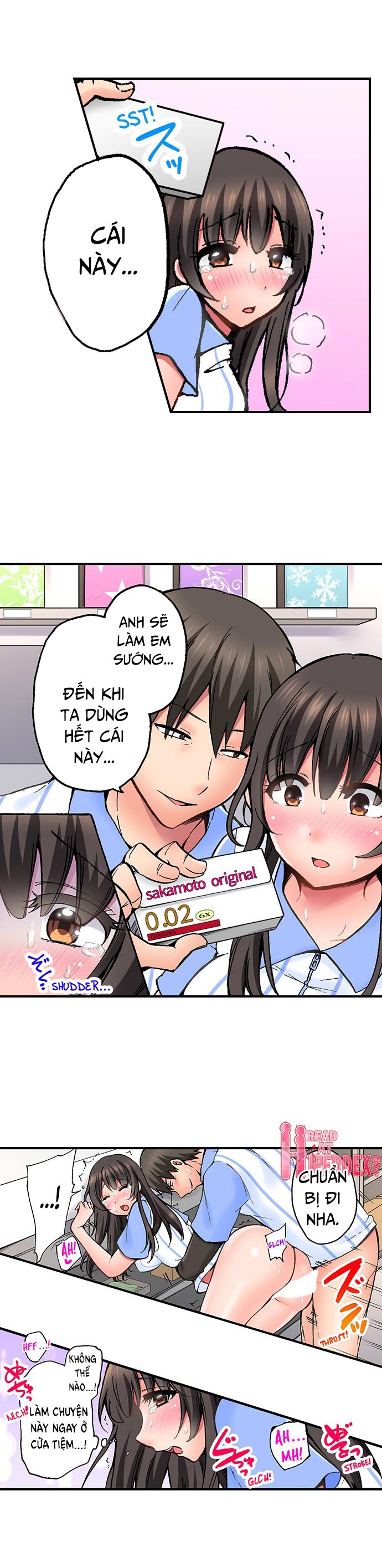 Trang 8