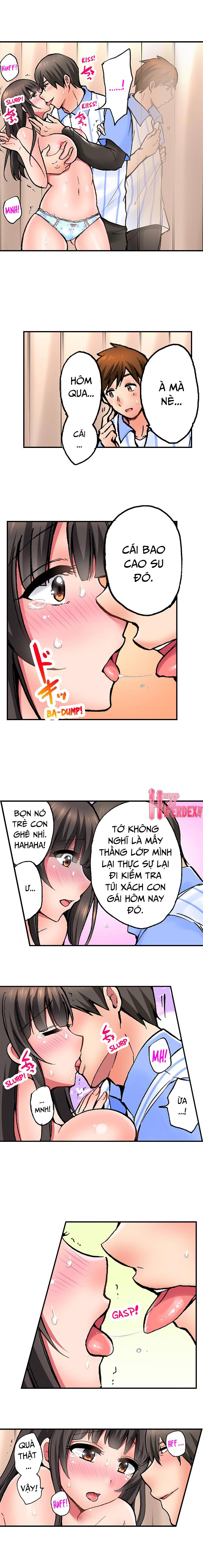 Trang 4