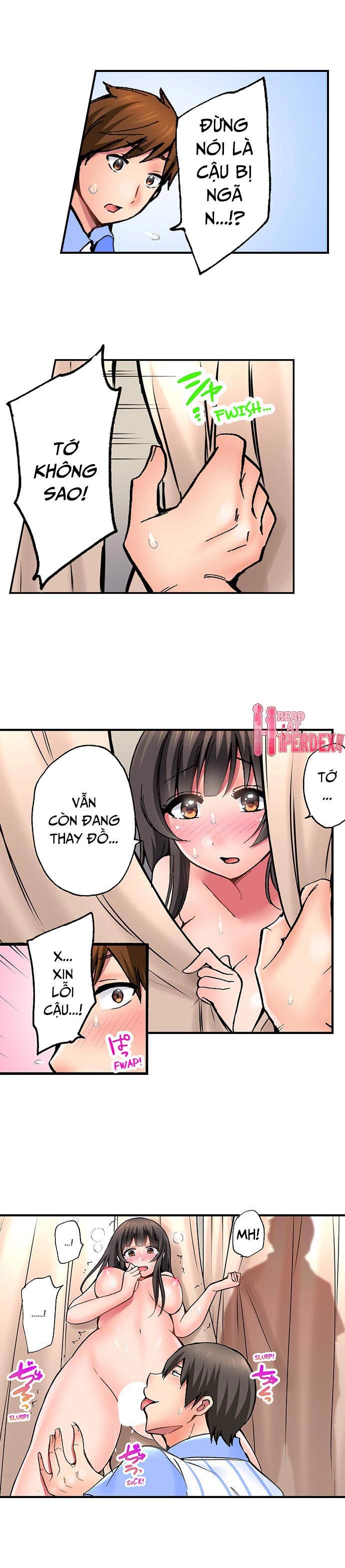 Trang 9