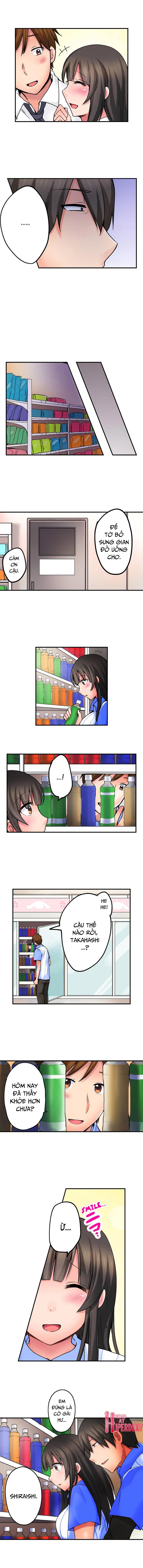 Trang 8