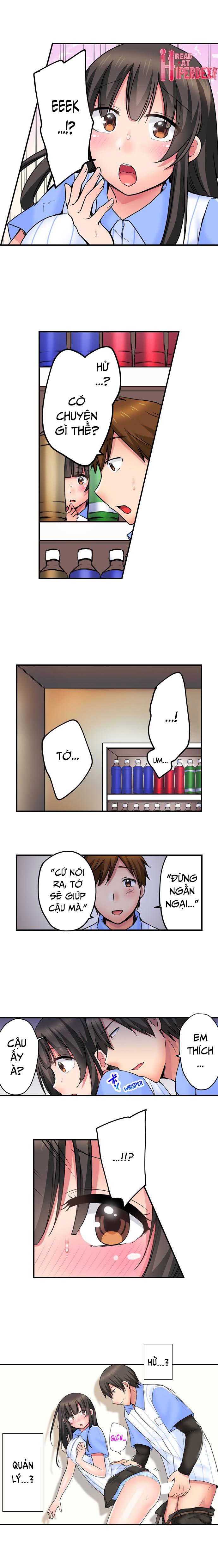 Trang 9