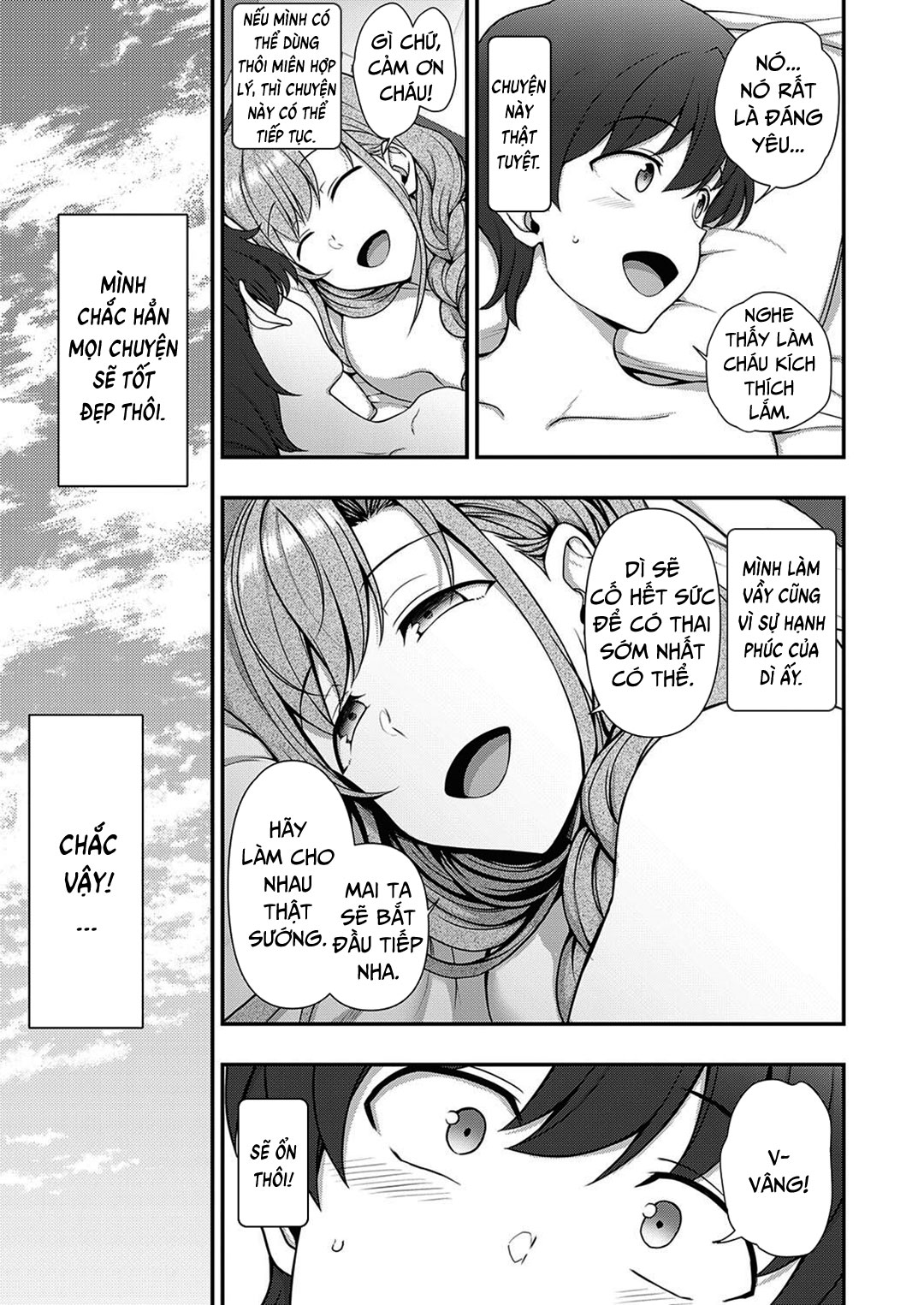Trang 42