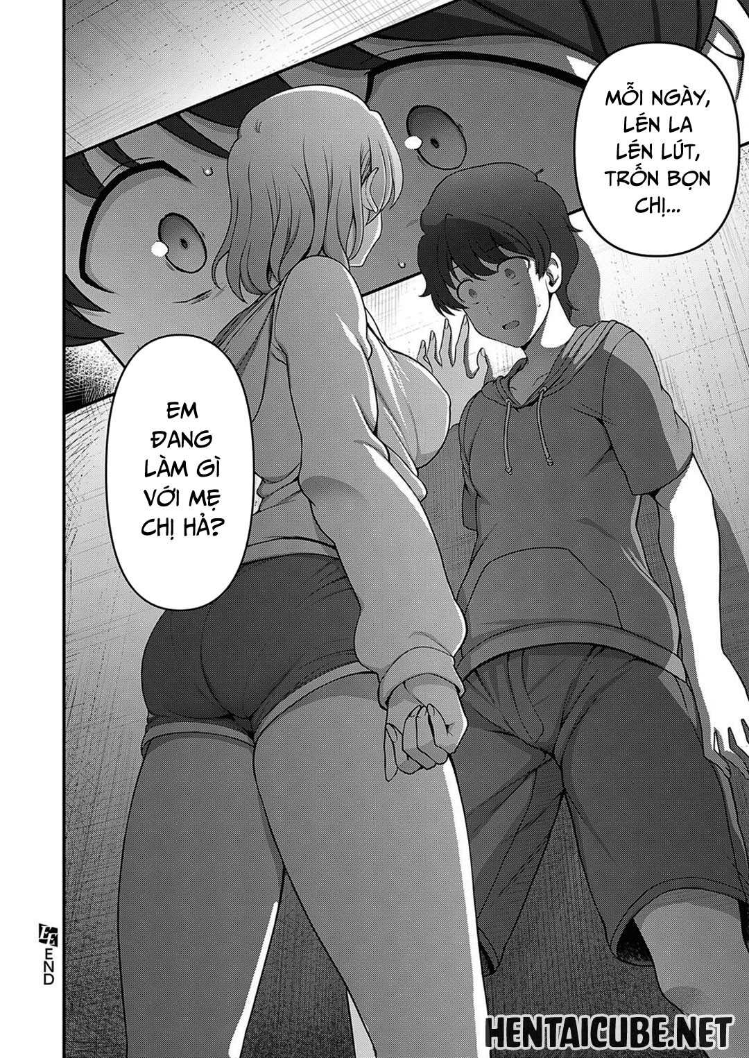 Trang 45