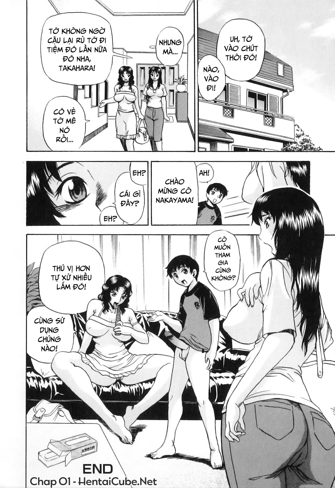 Trang 19