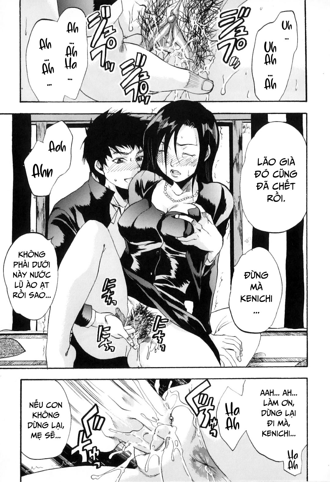 Trang 10