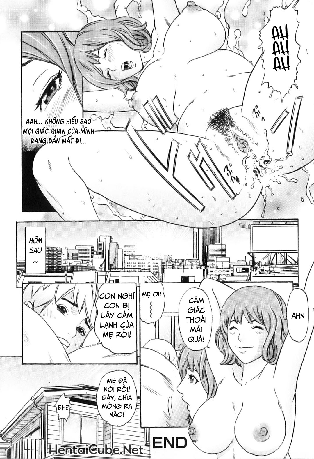 Trang 17