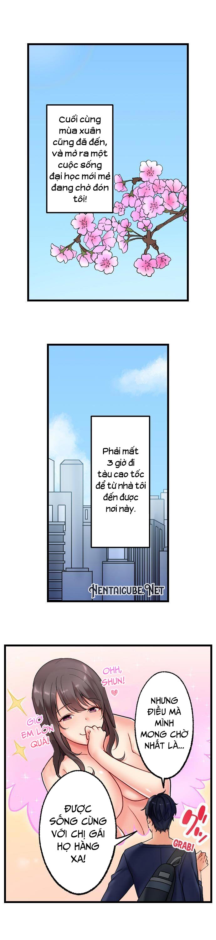 Trang 3