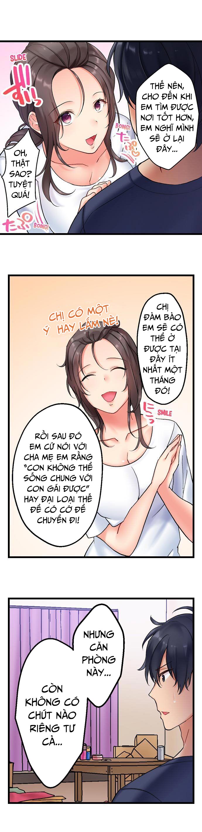 Trang 9