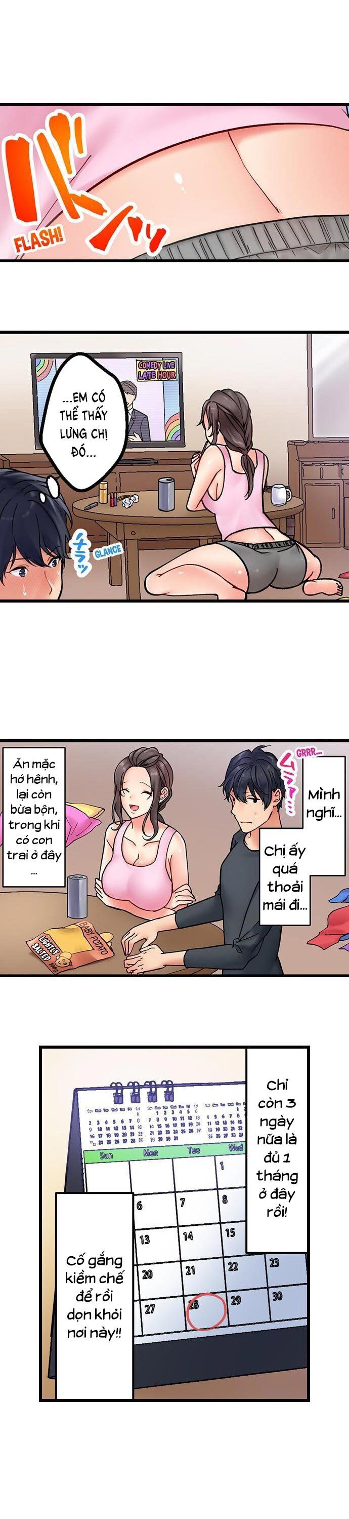 Trang 13