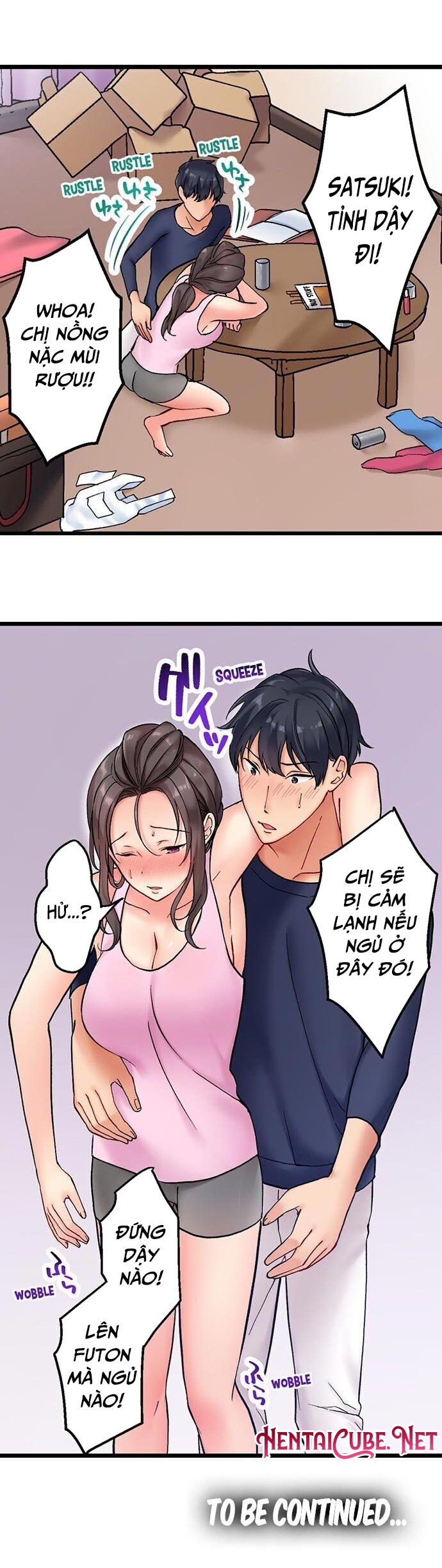 Trang 15