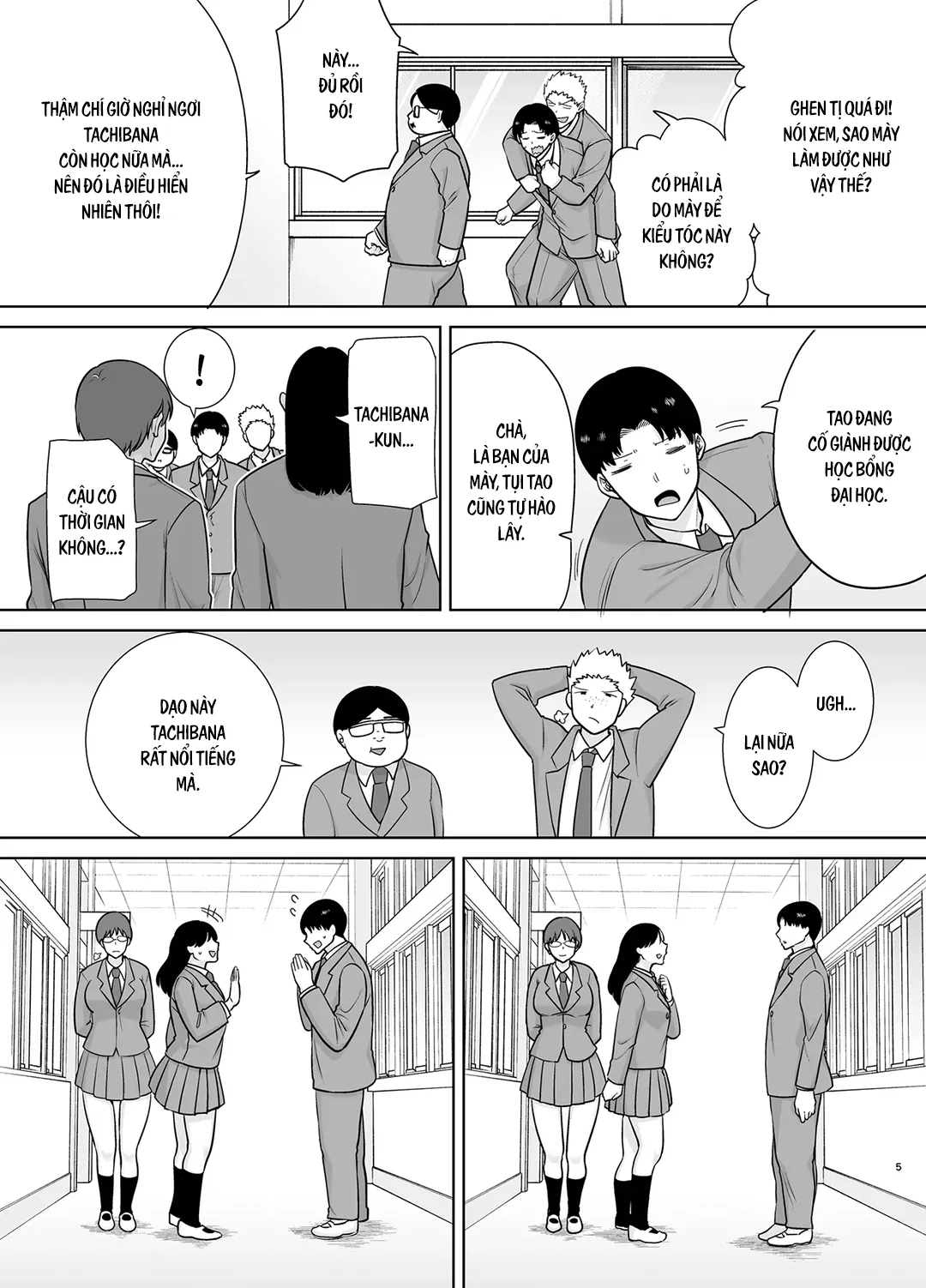 Trang 5