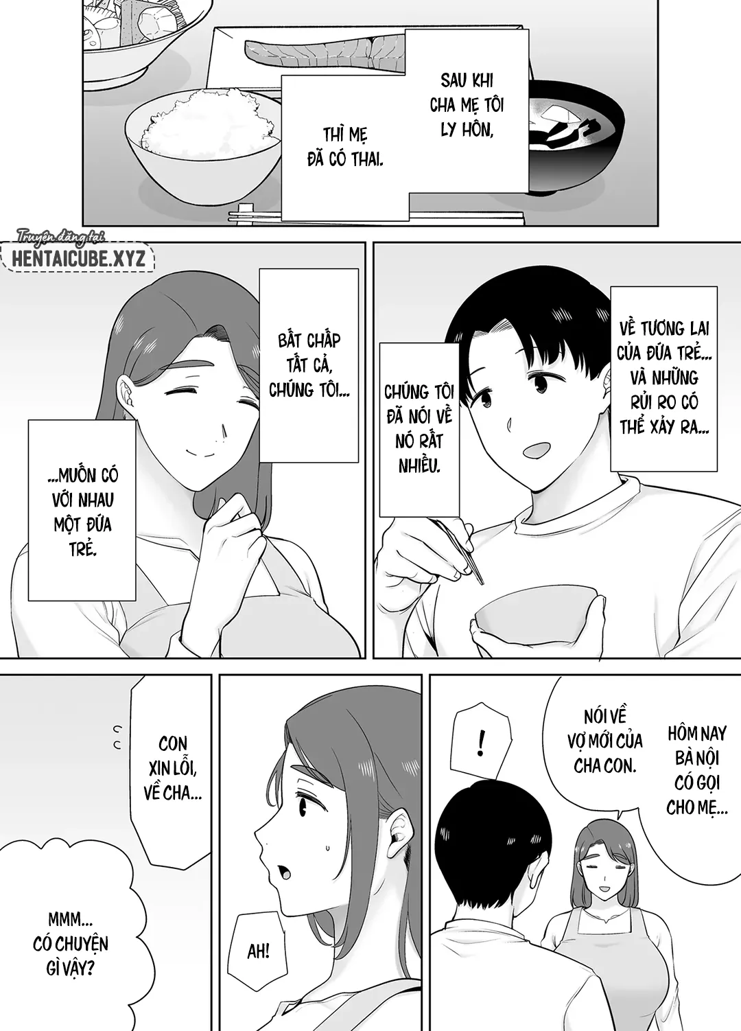Trang 12