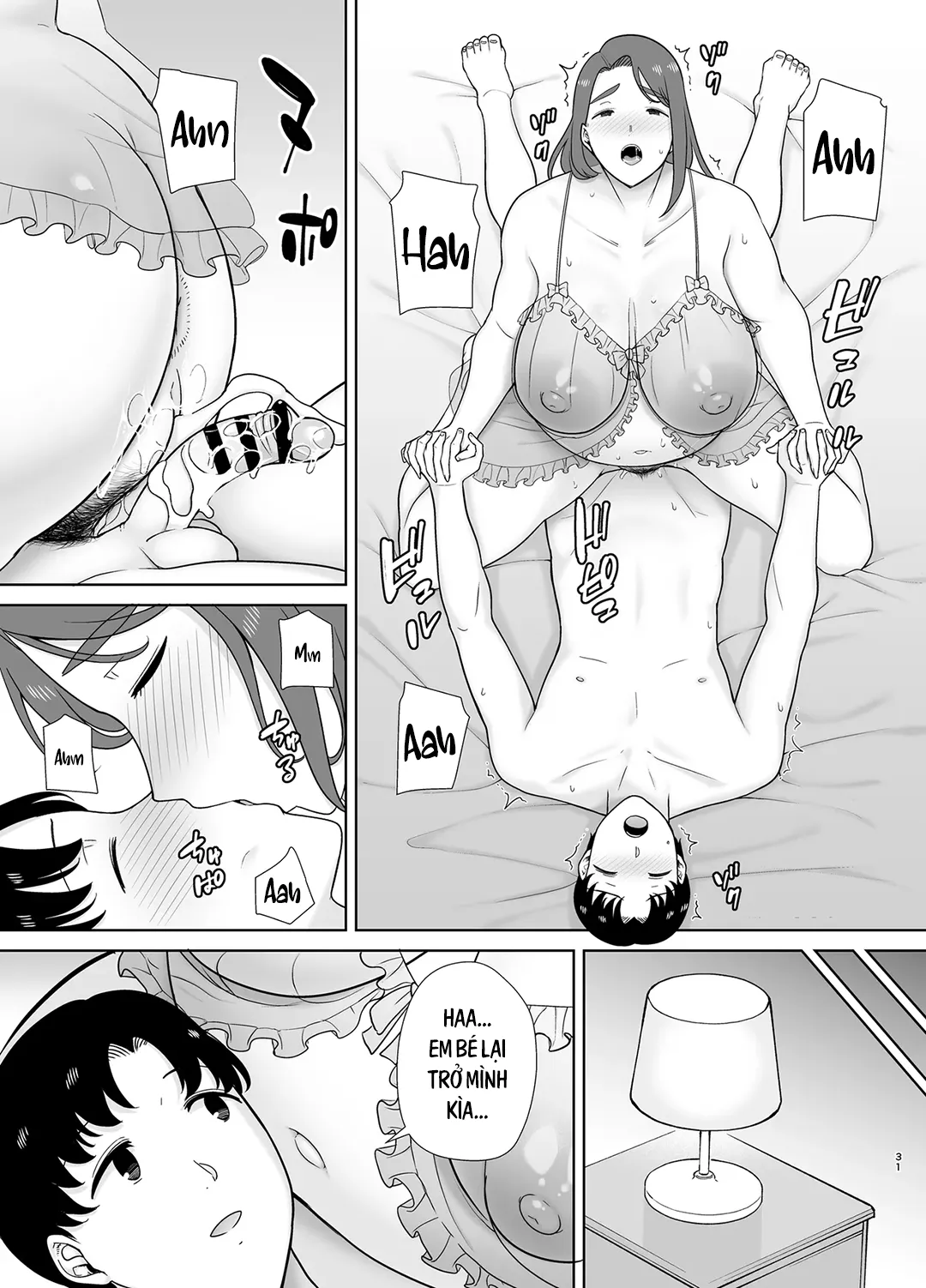 Trang 31