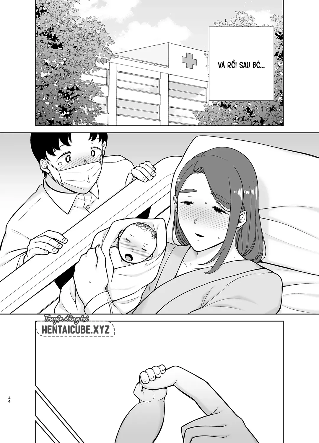 Trang 44