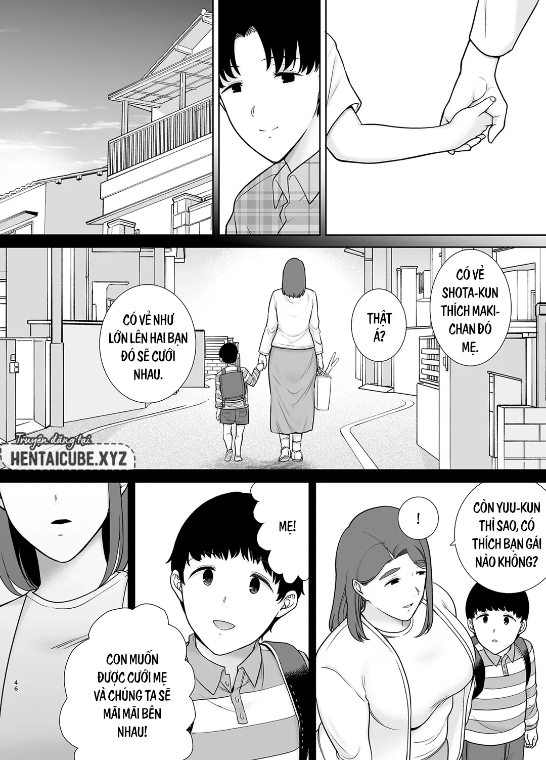 Trang 46
