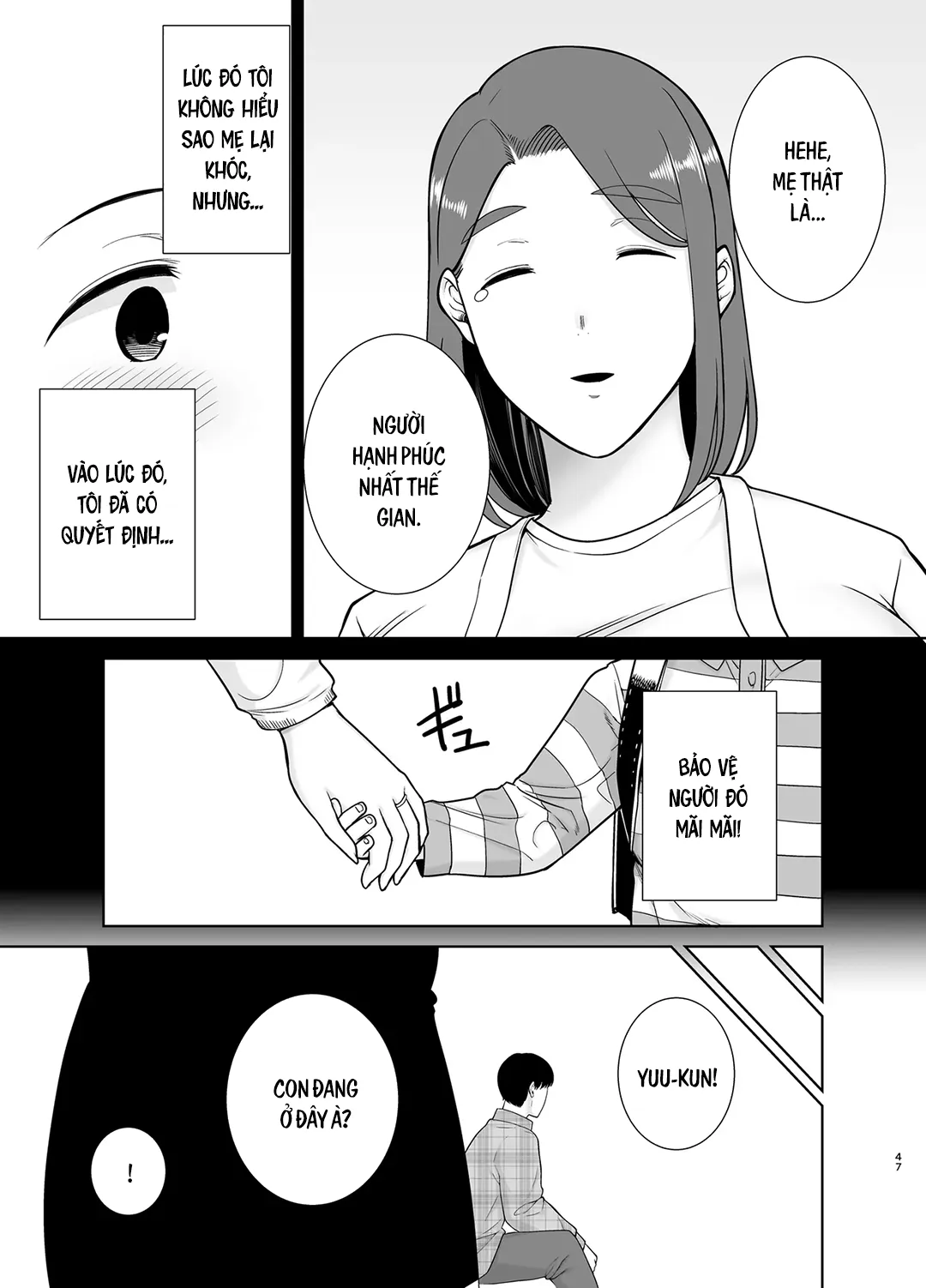 Trang 47