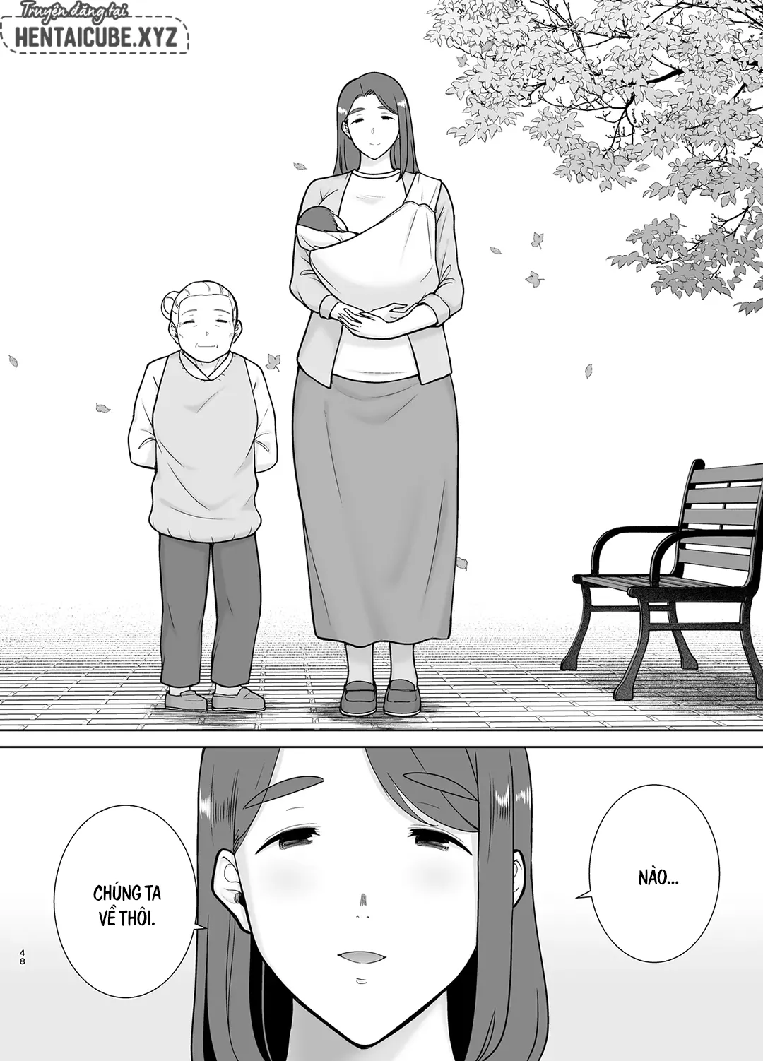 Trang 48