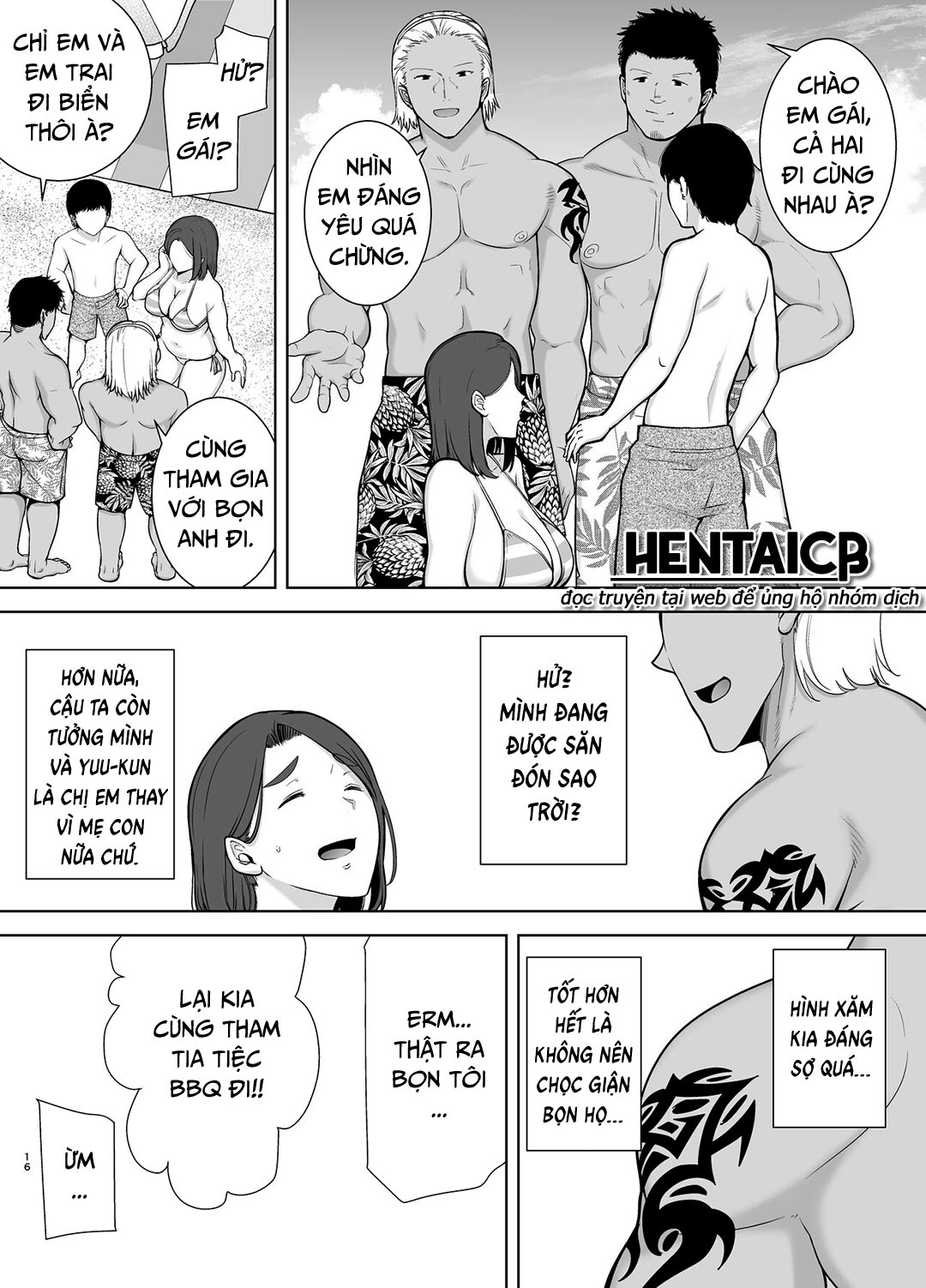 Trang 16