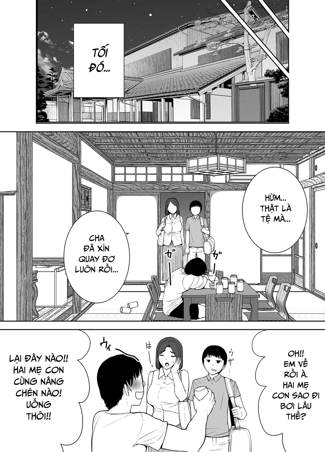 Trang 48