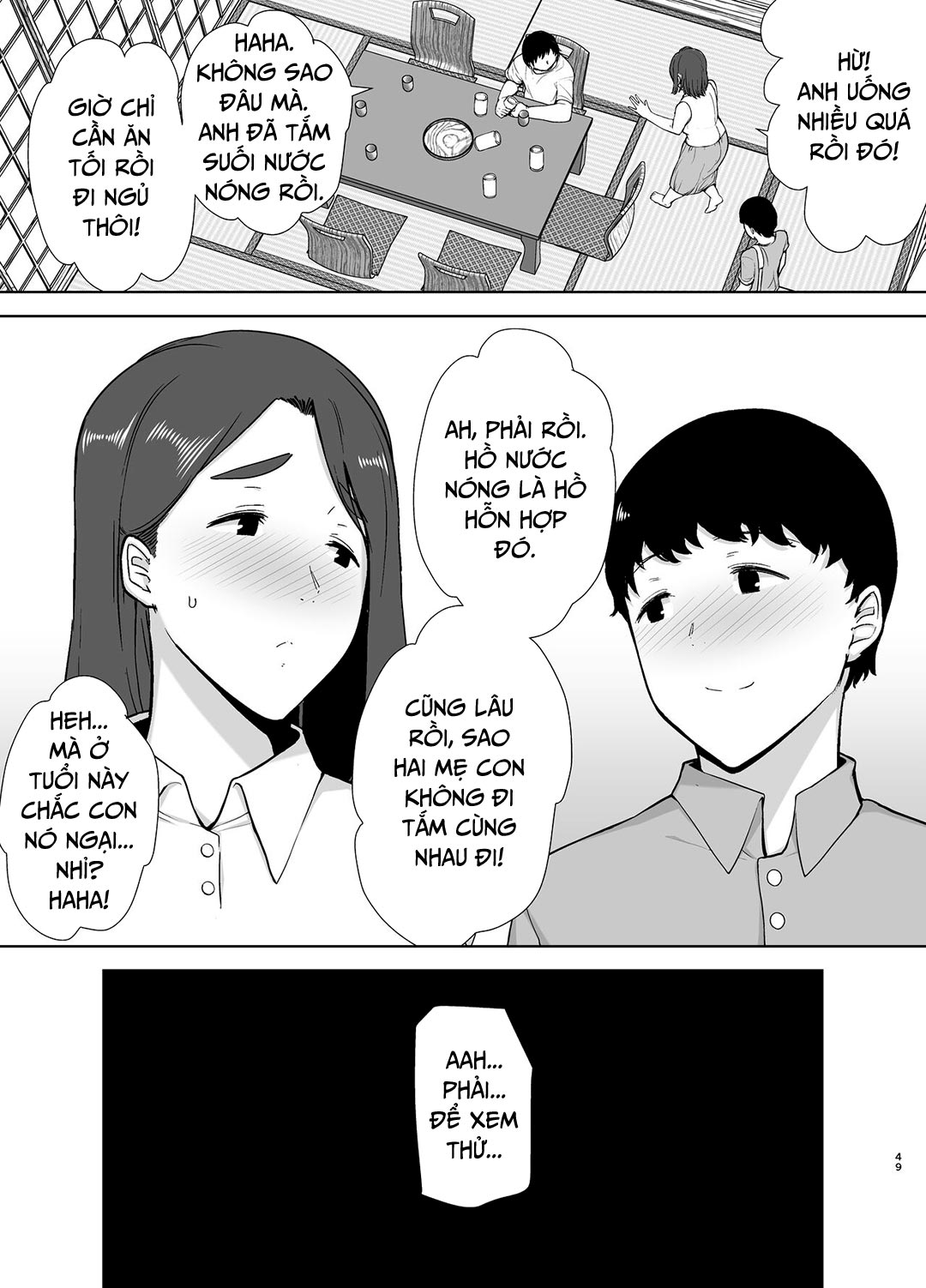 Trang 49