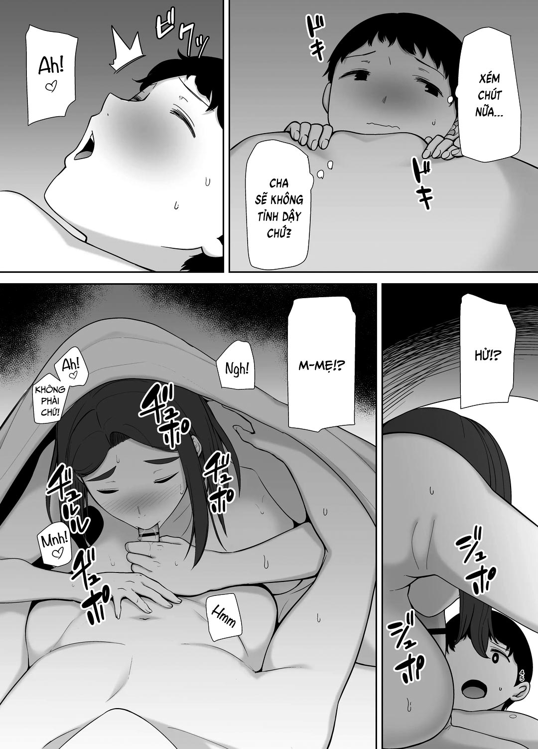 Trang 46