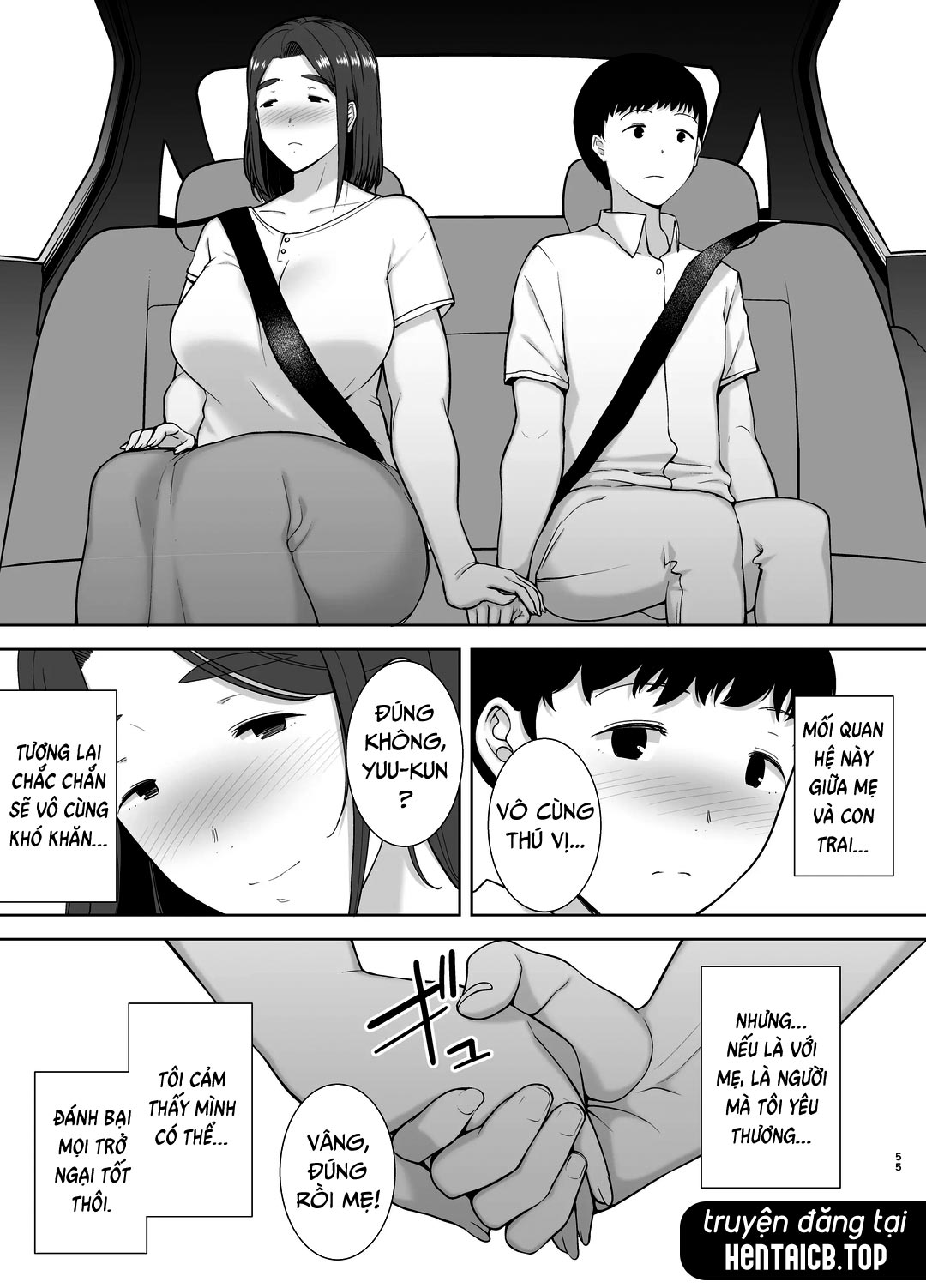 Trang 56