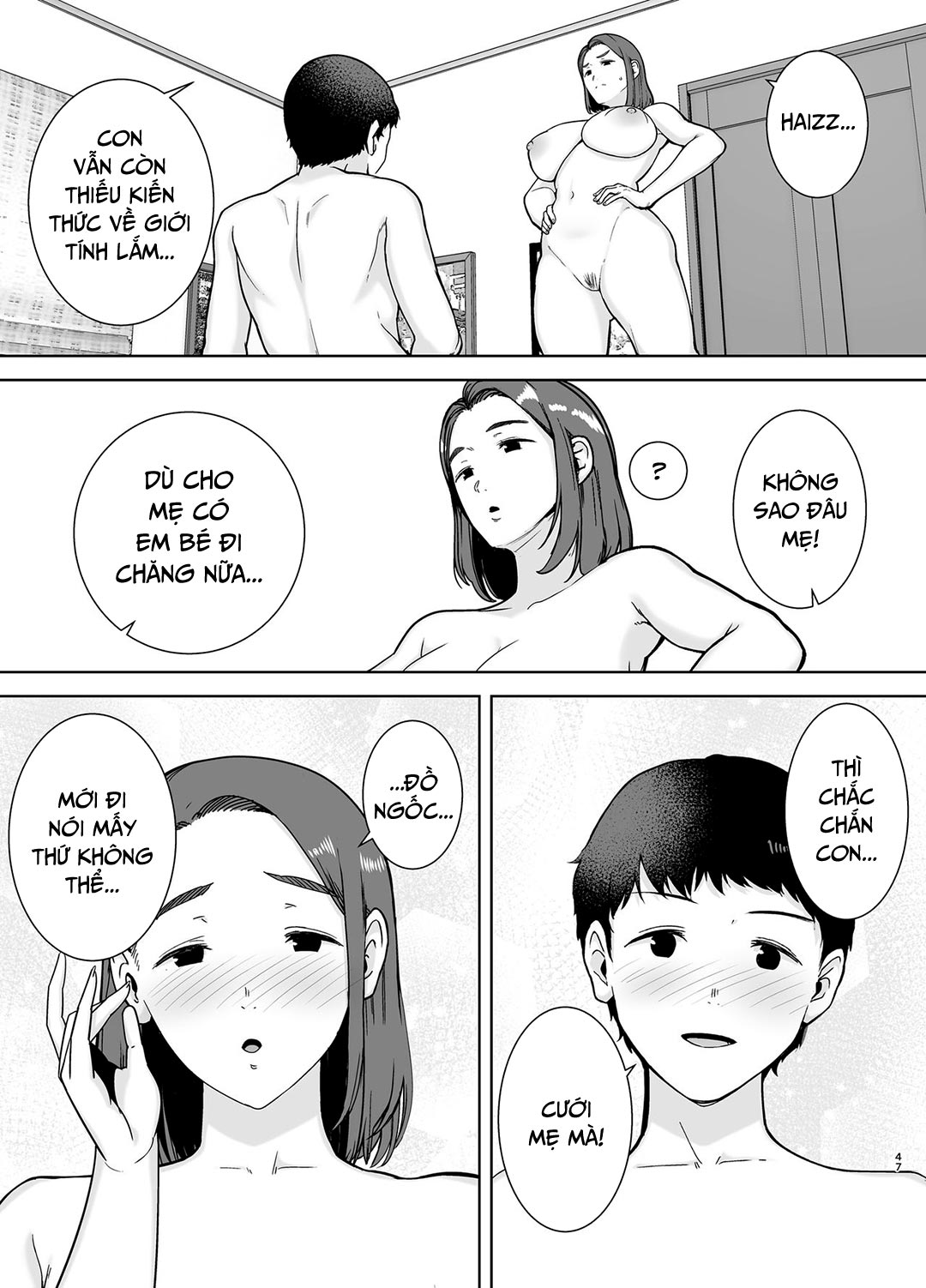 Trang 22