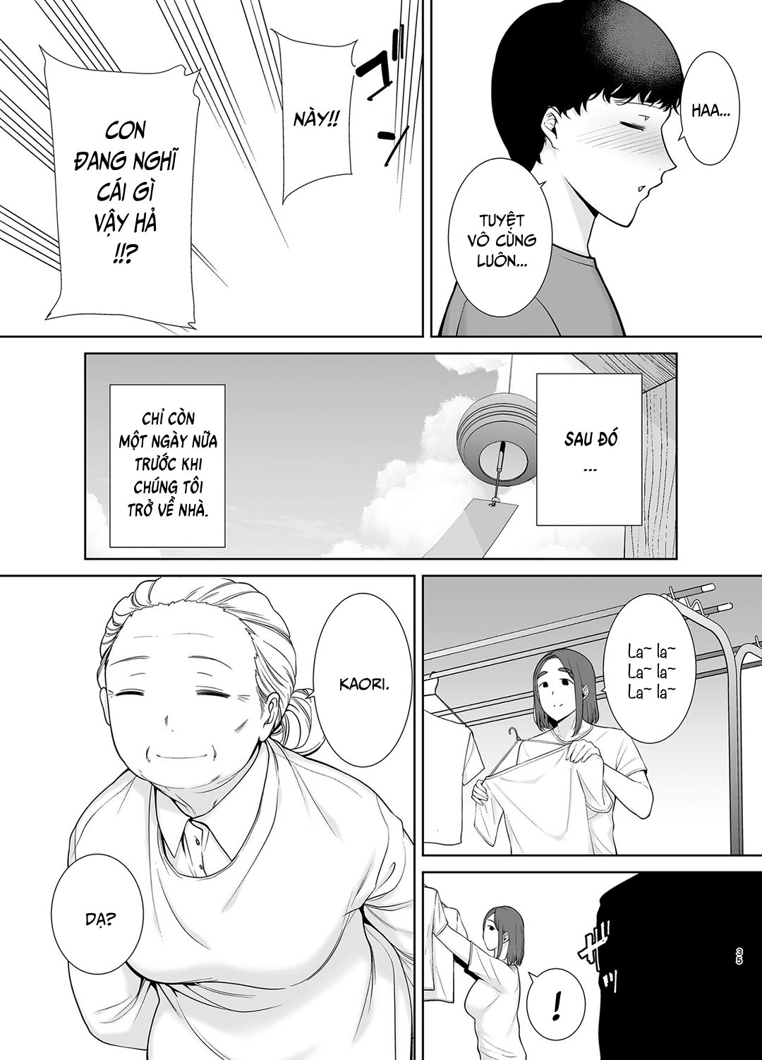 Trang 2