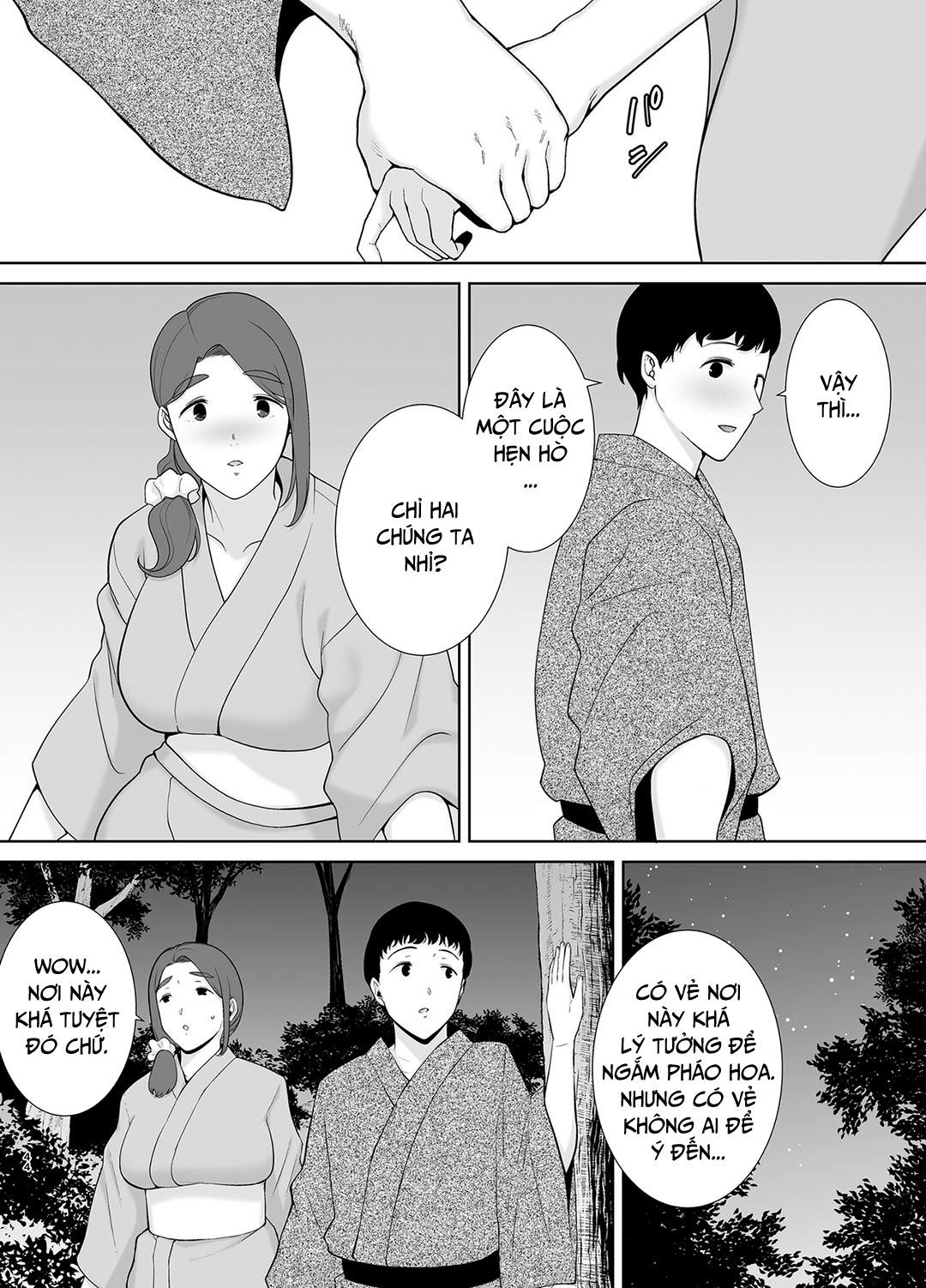Trang 11