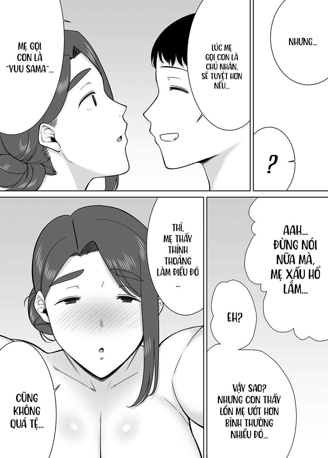 Trang 35