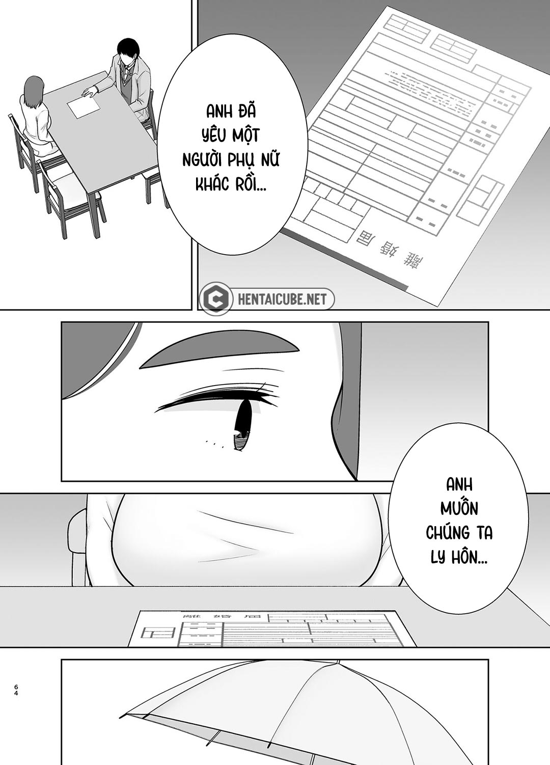 Trang 22