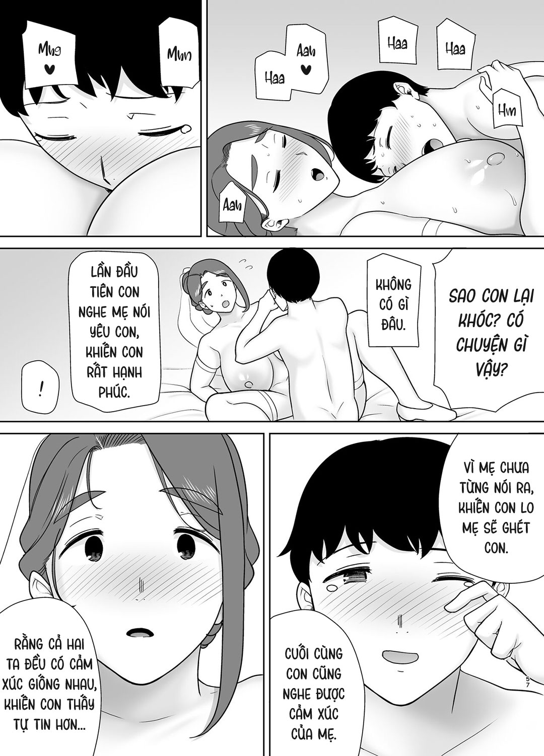 Trang 22