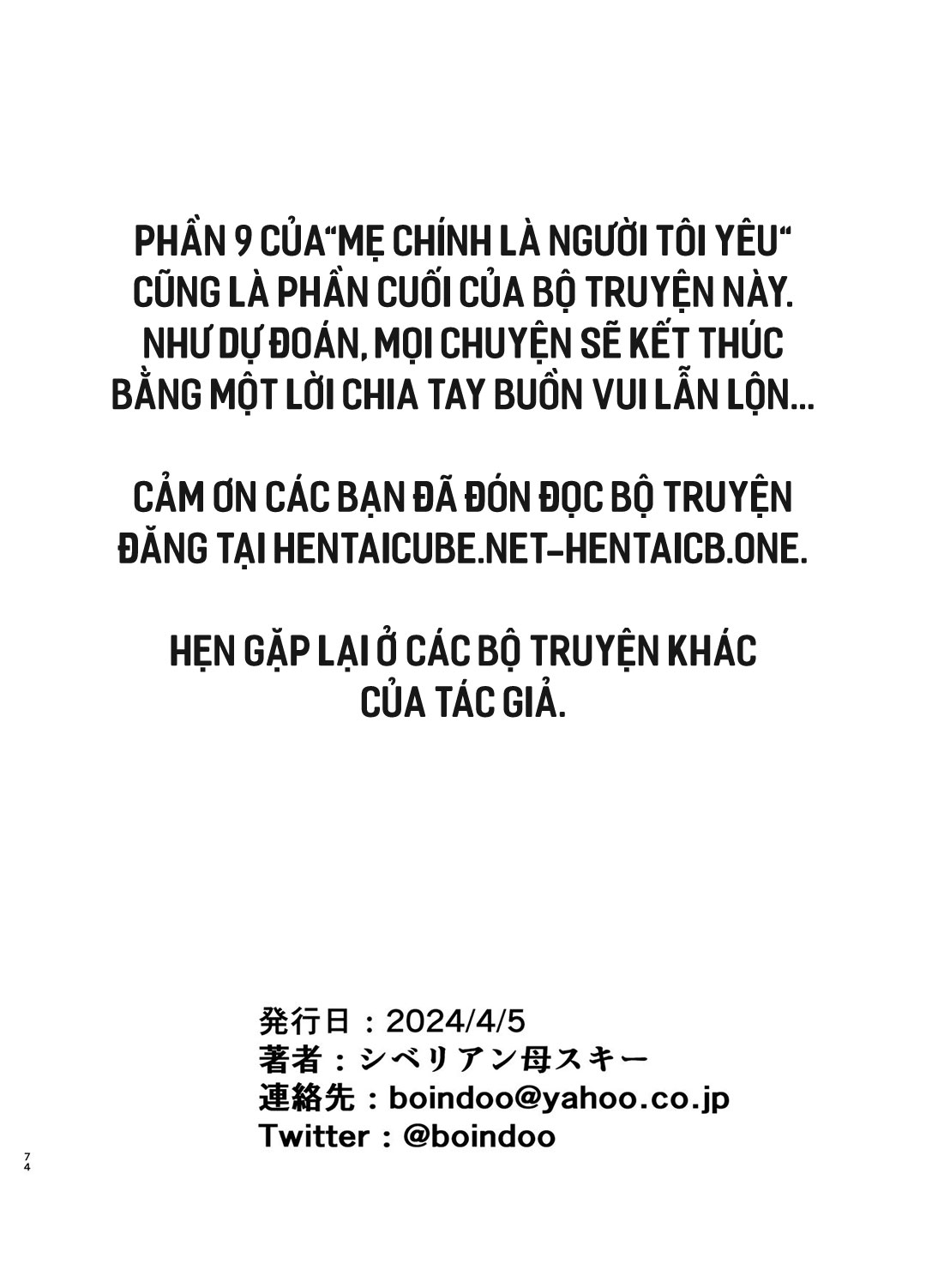 Trang 39