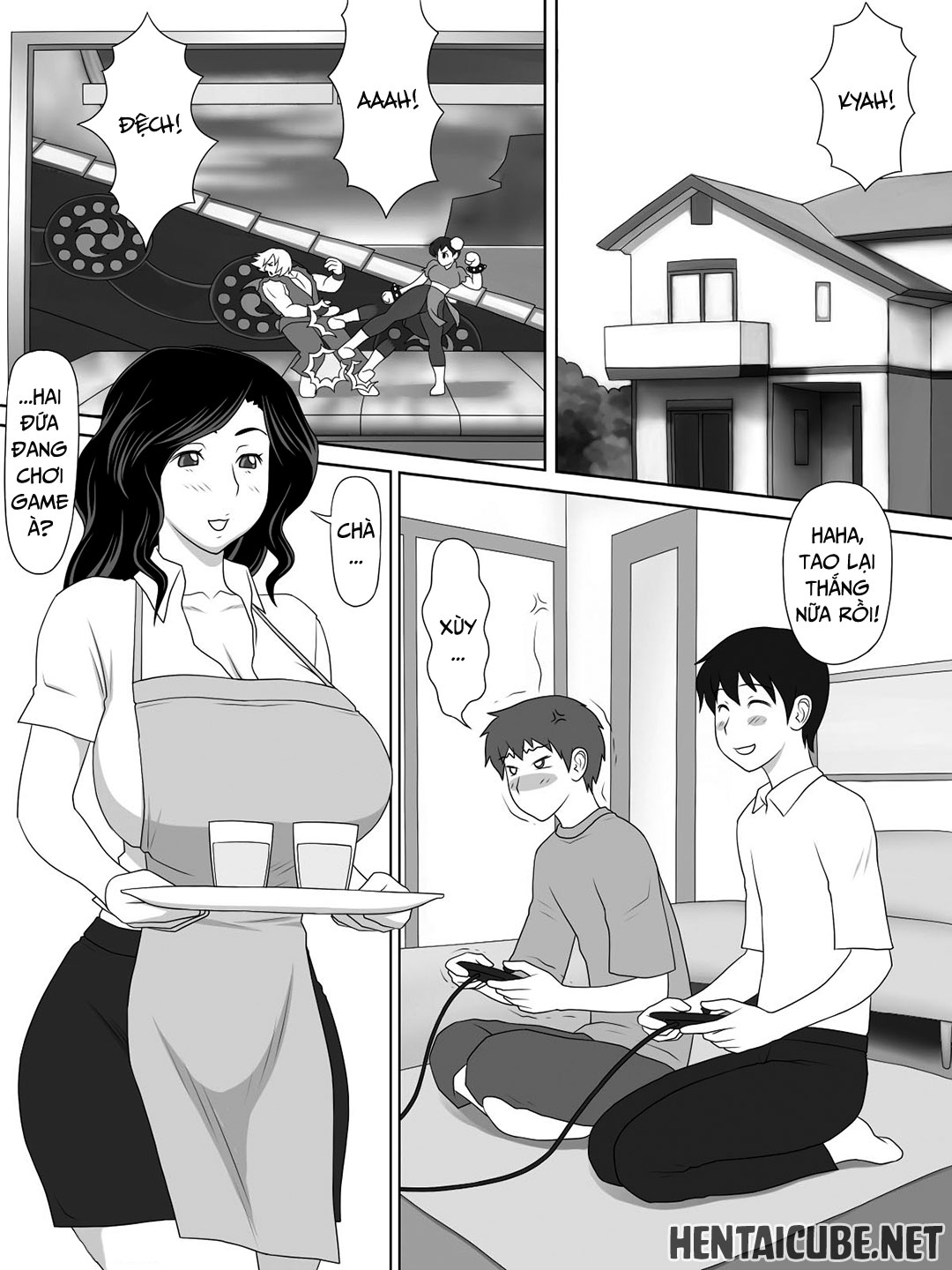 Trang 3
