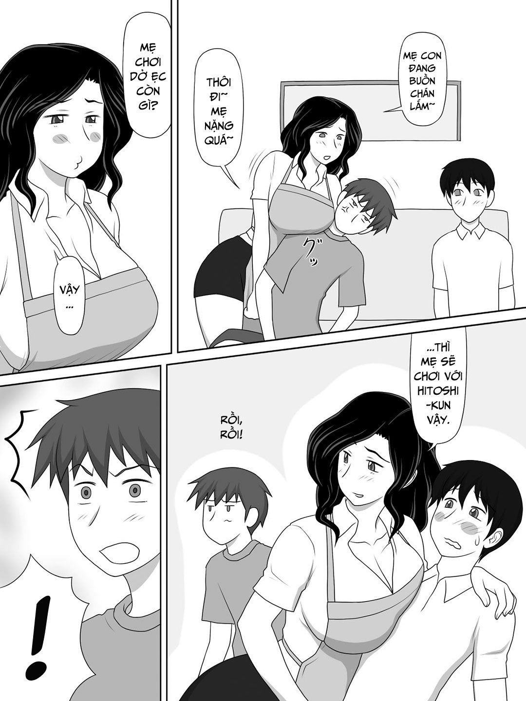 Trang 4