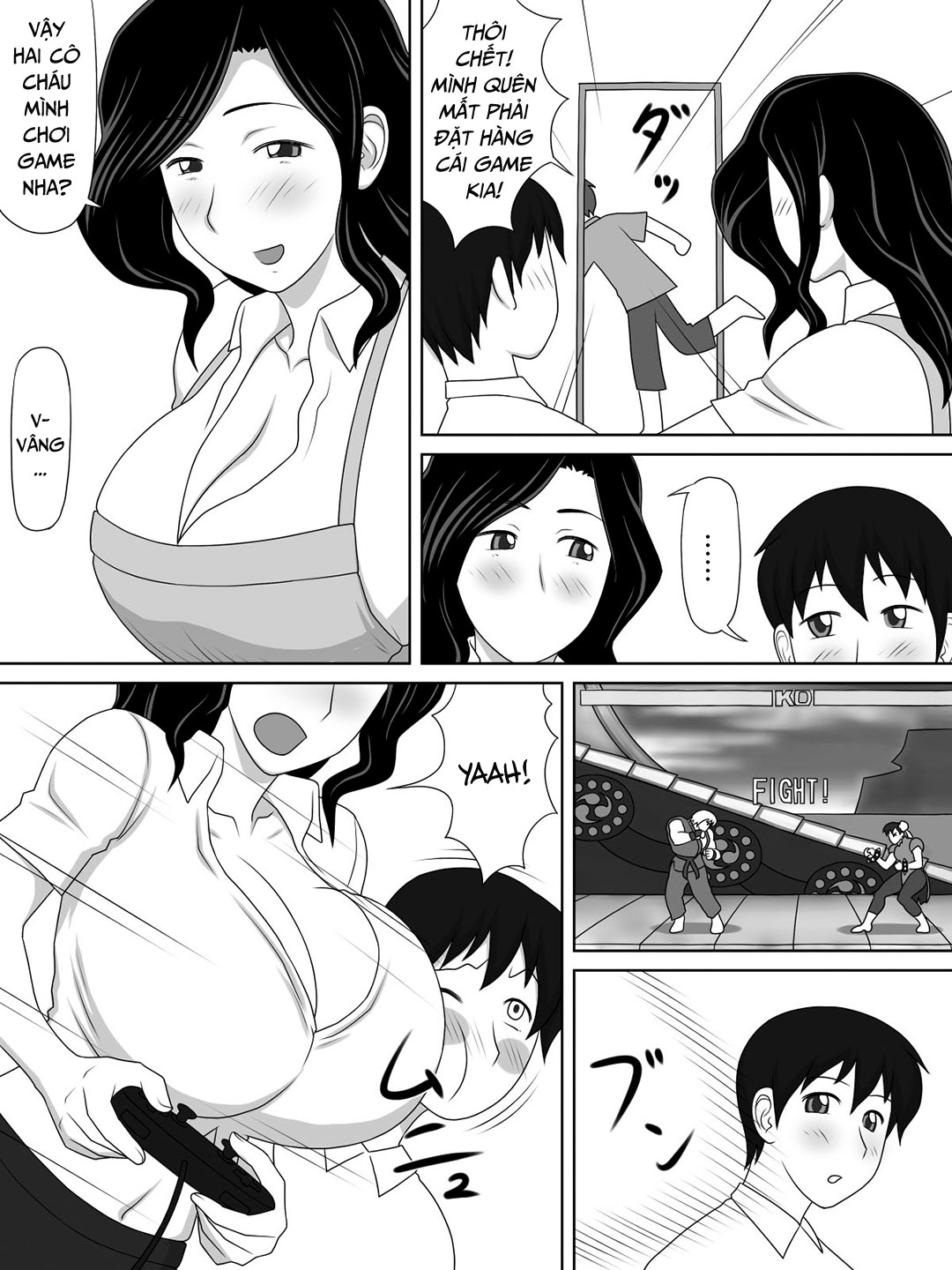 Trang 5
