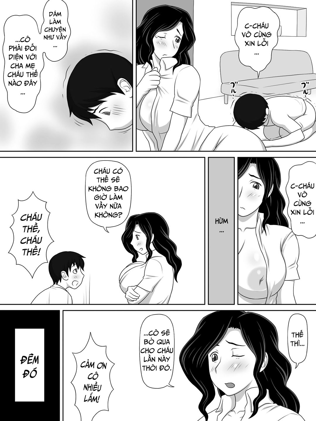Trang 13