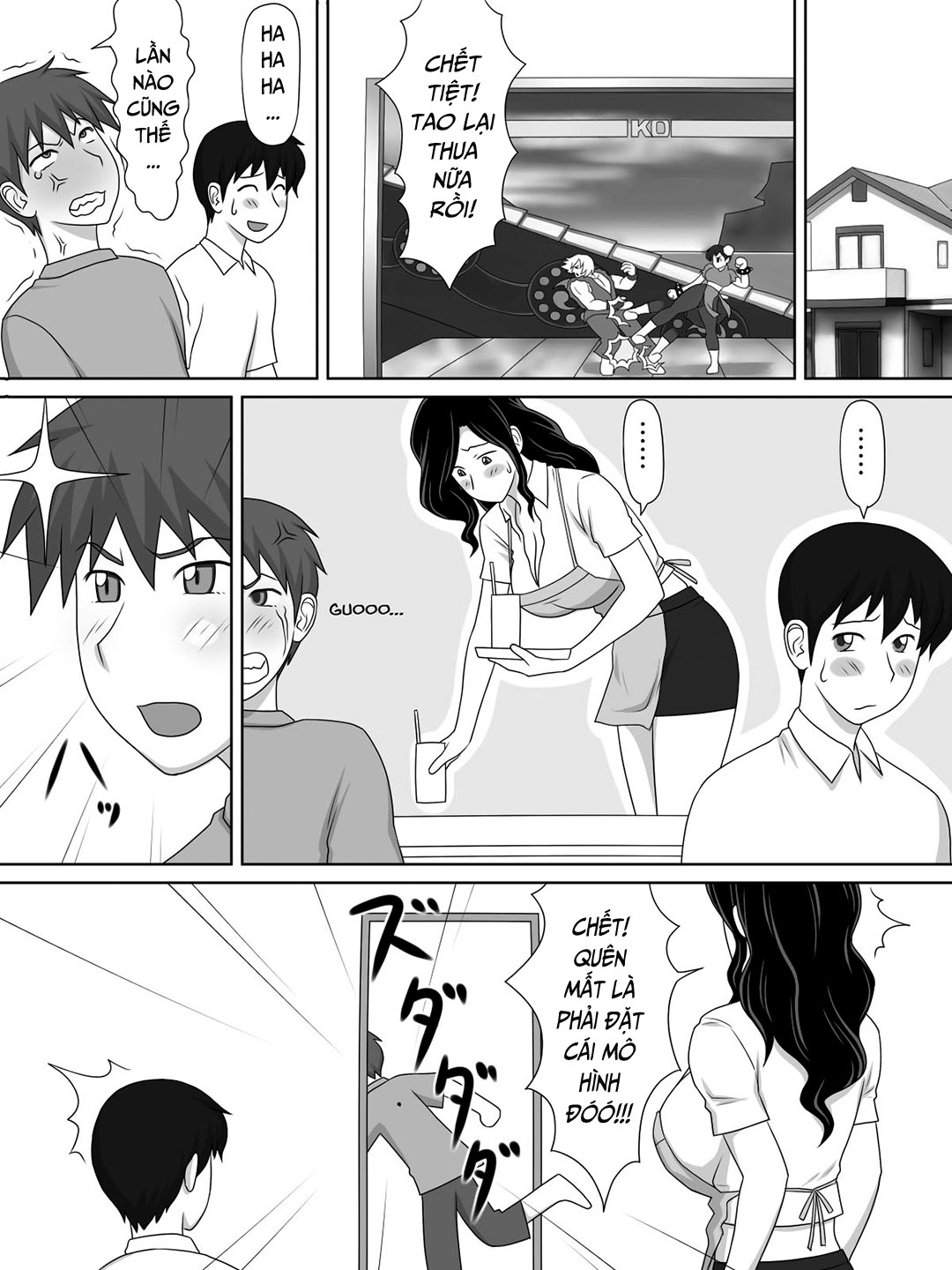 Trang 16