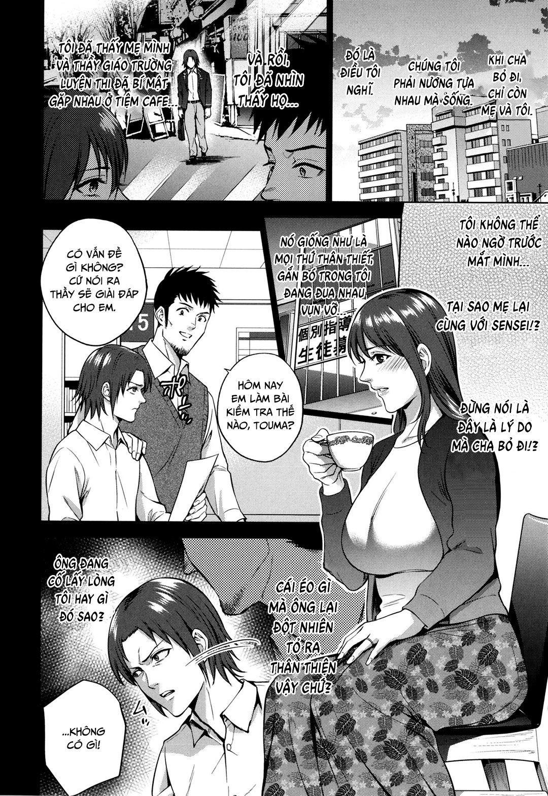 Trang 3