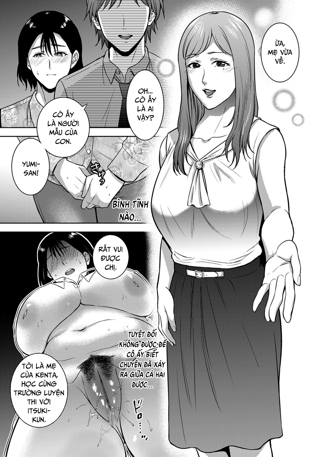 Trang 24
