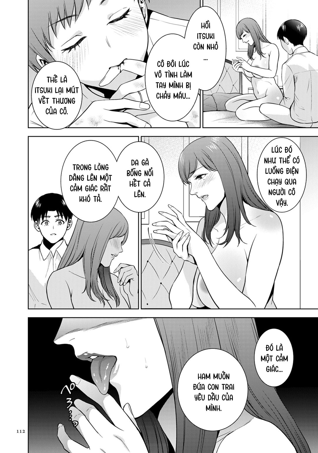 Trang 11
